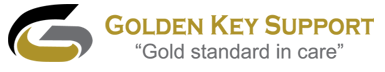Golden Key Support